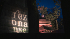 oświetlenie spektakli teatralnych